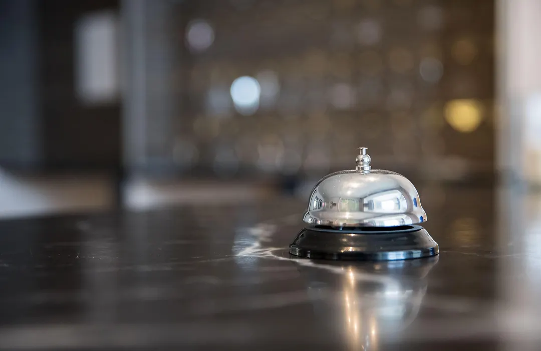 A-Sport Hotel-1